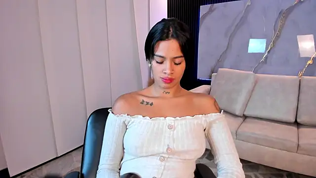 Chat XXX Live Saara_Corraless