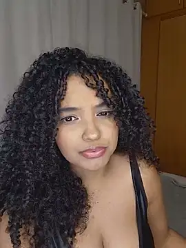 Chat XXX Live QeenPandinha