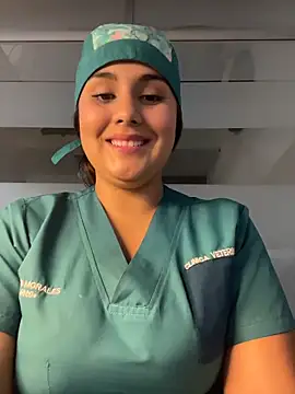 Chat +18 de Noa_Harper- ao vivo