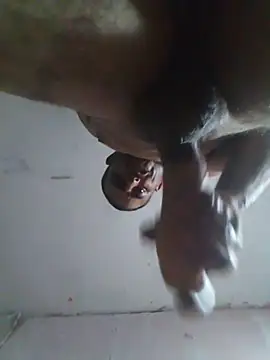 Živý XXX chat cobrosdepagos