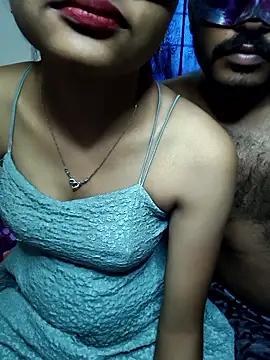 Sweet_Cpl_ Webcam show