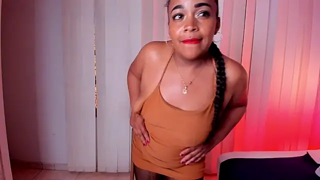Chat XXX Live rouses_malih