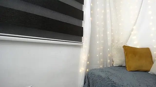 Veronica_Mdls Webcamshow