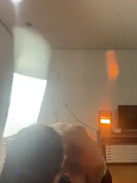 Nikatsu Live XXX-chat