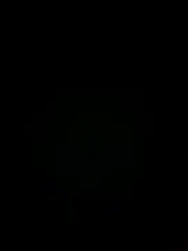 wadmma 网络视讯表演