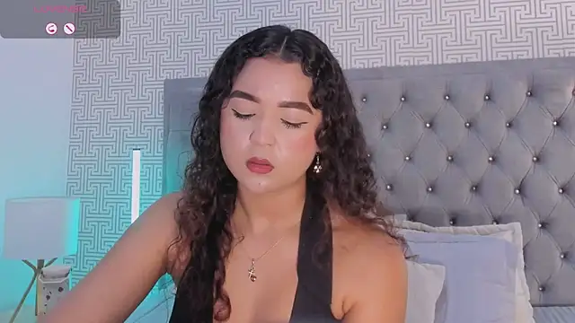 Evaa_Lunna_ Live XXX-chat