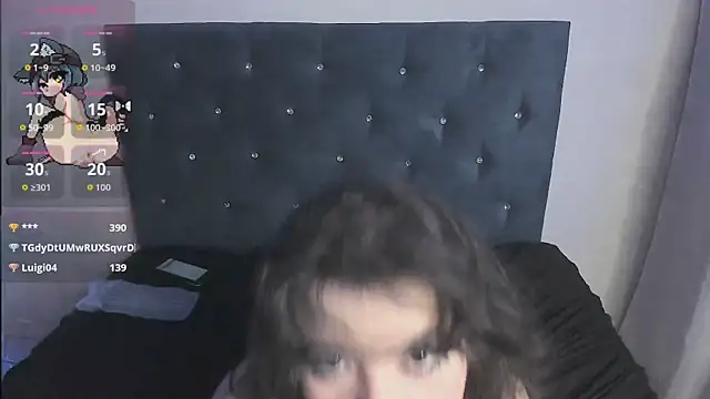 keith_cuten Live XXX chat