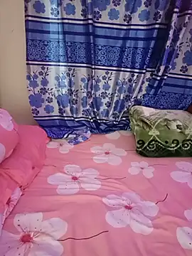 Živý XXX chat loving_candy