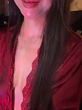 Chatroom XXX en direct de __W_indyyy__