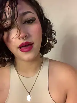 LilithMonetten Live XXX chat