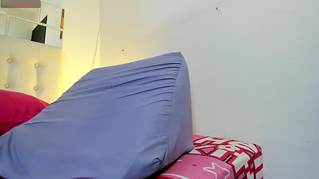 MiaEvans0n Live XXX chat