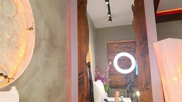 dojacandice Live XXX-chat