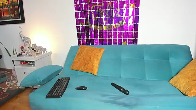 XXX chat uživo modela Victoria_Jonness