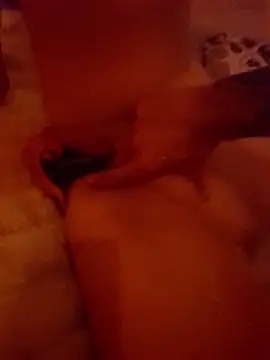Chat XXX Live C_JayZa