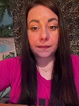 Chat XXX en directo de DaisyStreet
