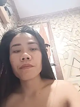Hotsquirter_10 – webcam-show