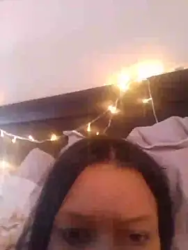 Camren7 现场XXX聊天