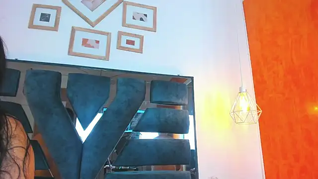 Czat XXX na żywo – Irina_and_Max
