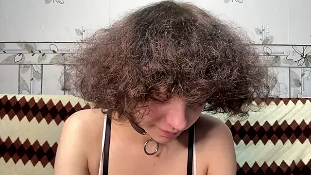 Nikatyanxx 라이브 XXX 채팅