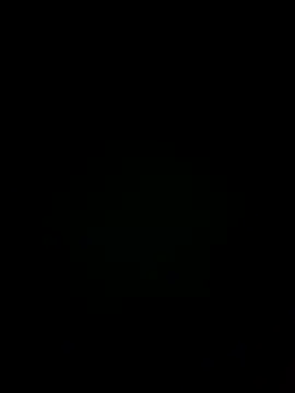 wadmma 在線直播表演