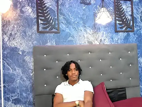 axel_silva4 live XXX chat
