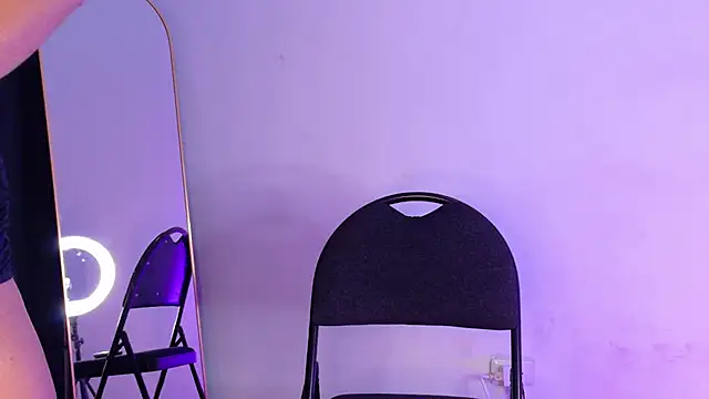 CathMeow_ 라이브 XXX 채팅