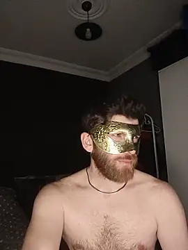 xxBadboySxx Live XXX-chat