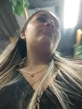 alana_69のライブXXXチャット