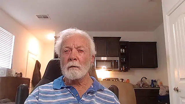 rockpoint69's Webcam Show