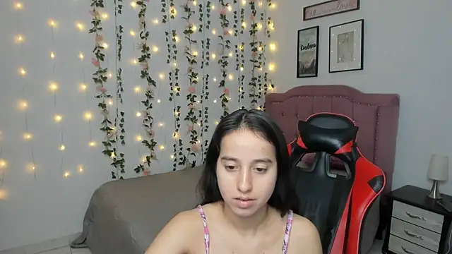 Antonella_heinz 라이브 XXX 채팅