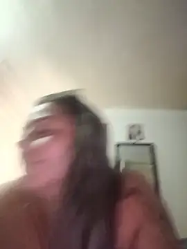 הופעת וובקאם של maynor_1998