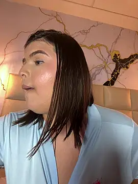 แชท XXX สดของ Lia_sexx