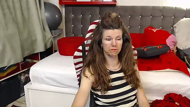 kellyterapy live XXX chat