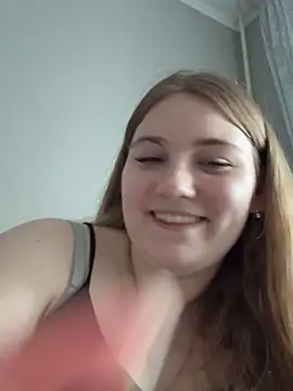 Flowers889 Live XXX-chat
