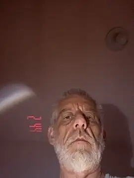 Živý XXX chat PierPesaroX