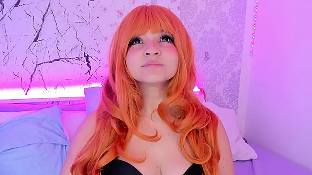 meimurasaki 即時 XXX 聊天