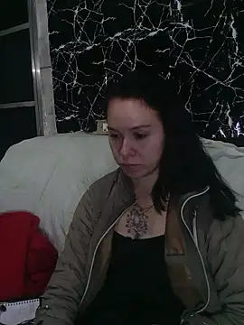 Venusluxodomme Ruang Obrolan Langsung