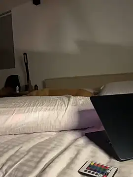 curchez_'s Live XXX Chat