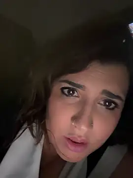 Novababy18 Live XXX-chat