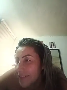 maynor_1998's Webcam Show