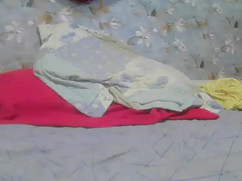 Jhennyf_Lims чат на живо
