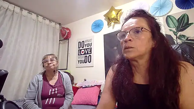 nicoltatiana_ live XXX chat