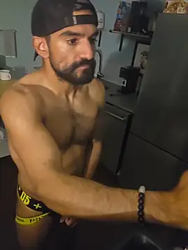 Chat +18 de piggylatino ao vivo