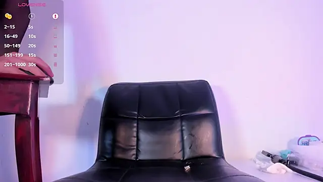 naughtylizeth_ Live XXX Chat