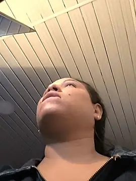 Francesca_ferrari Шоу с уебкамера
