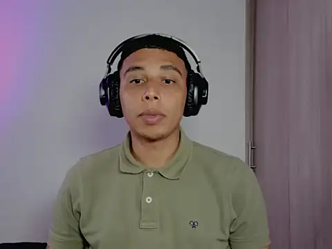 nilo2021 Webcam-Show