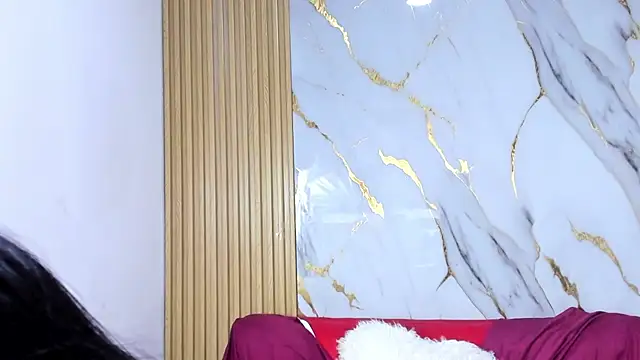 Chat XXX Live Luluu_08
