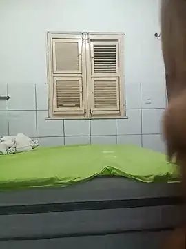 Chat +18 de TiagosafadoFortaleza ao vivo