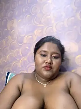 horny_diana Шоу с уебкамера