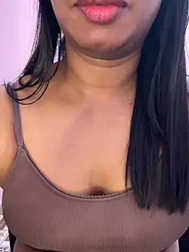 Chat XXX en directo de tamil_Aarathi
